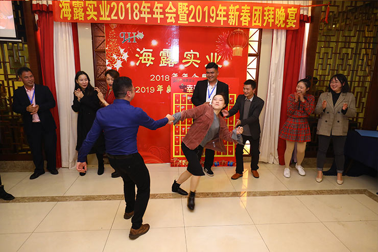 rb88随行版-rb88手机随行版登录入口