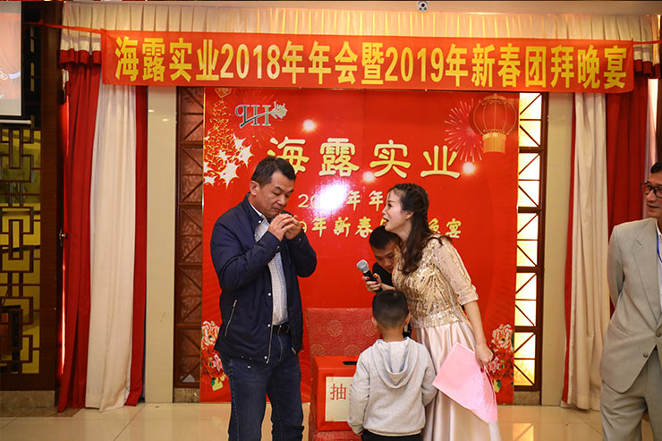 rb88随行版-rb88手机随行版登录入口