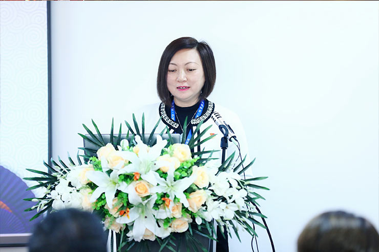 rb88随行版-rb88手机随行版登录入口