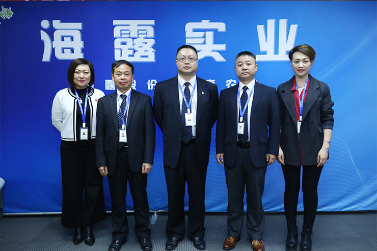 rb88随行版-rb88手机随行版登录入口