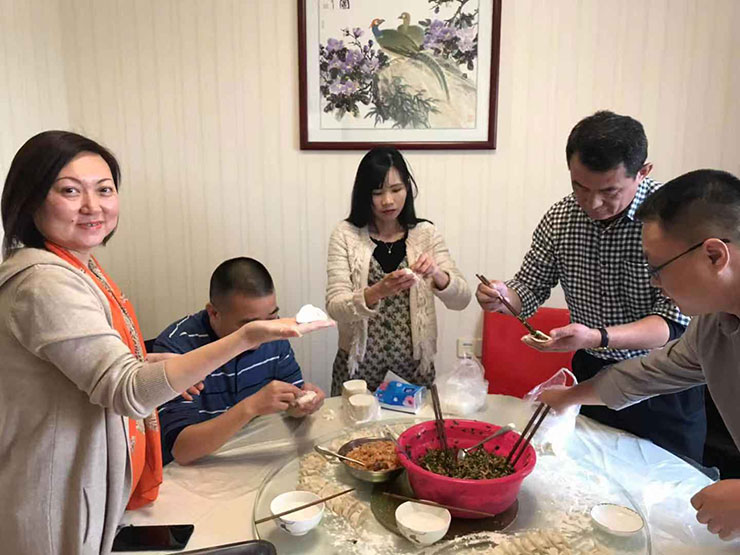 rb88随行版-rb88手机随行版登录入口