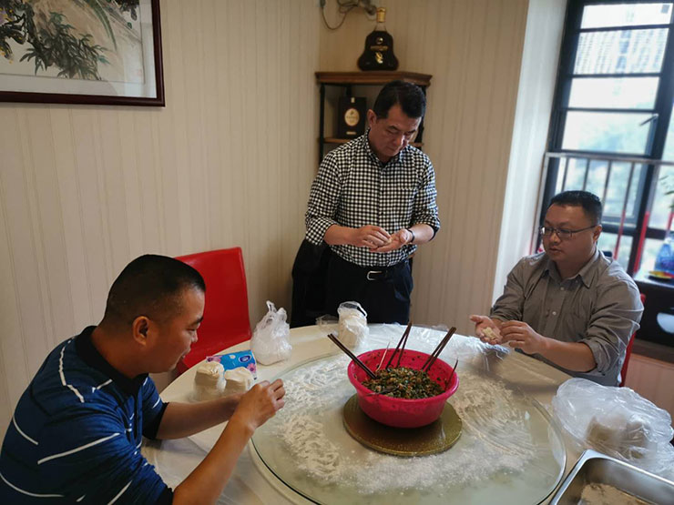 rb88随行版-rb88手机随行版登录入口