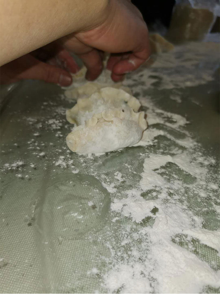 rb88随行版-rb88手机随行版登录入口