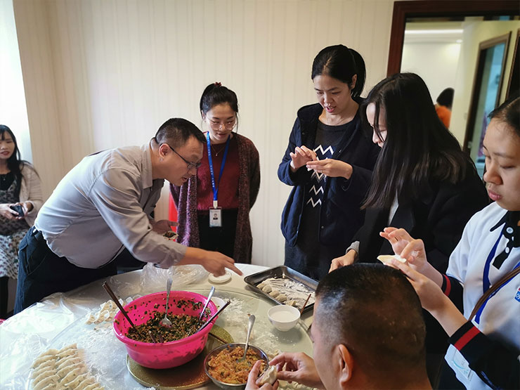 rb88随行版-rb88手机随行版登录入口