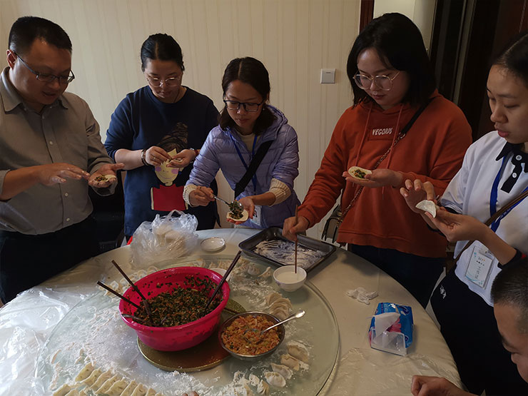 rb88随行版-rb88手机随行版登录入口