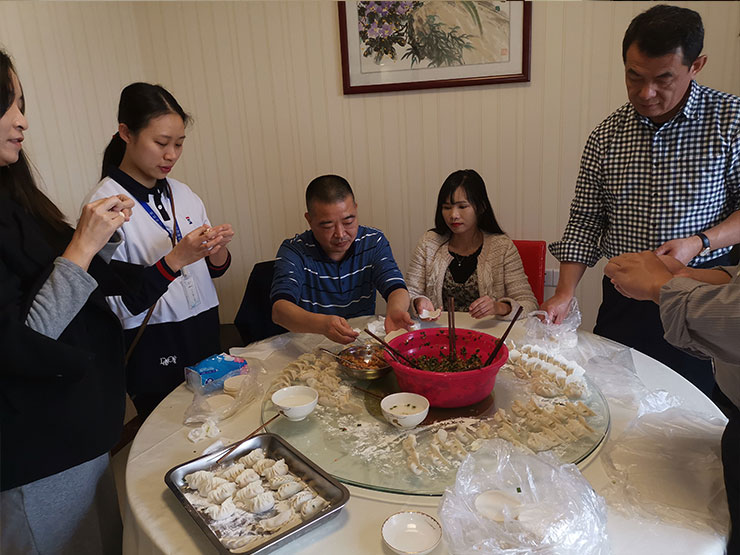 rb88随行版-rb88手机随行版登录入口