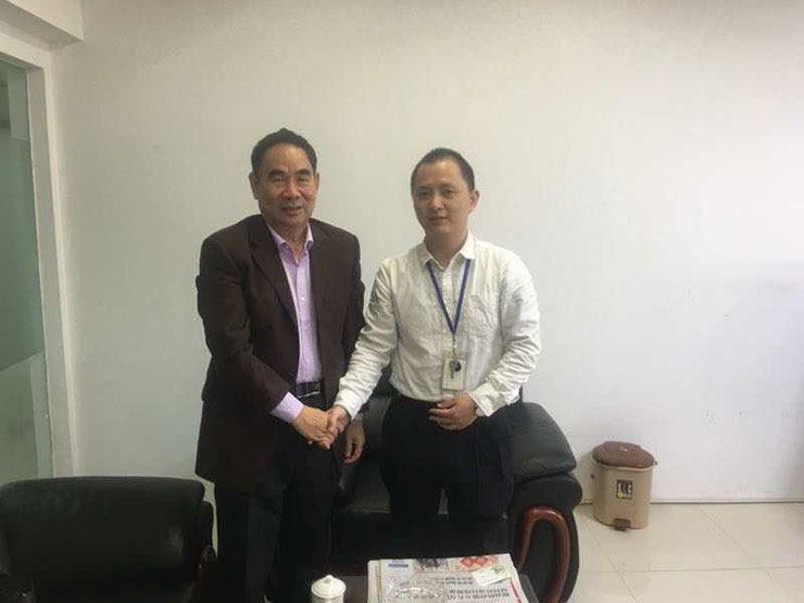 rb88随行版-rb88手机随行版登录入口