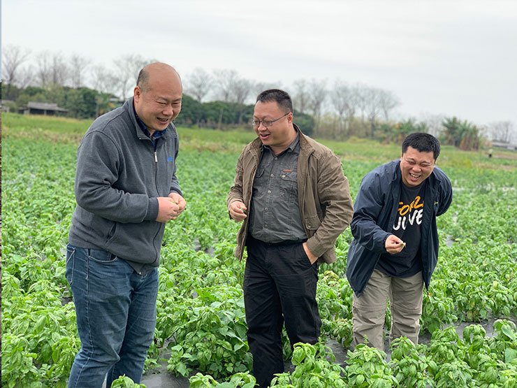 rb88随行版-rb88手机随行版登录入口