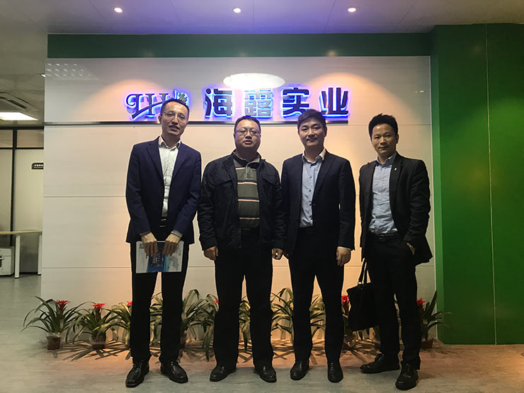 rb88随行版-rb88手机随行版登录入口