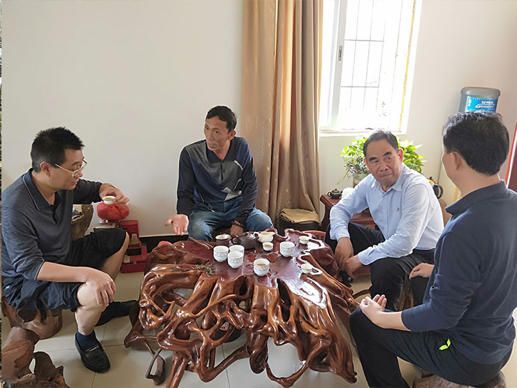 rb88随行版-rb88手机随行版登录入口