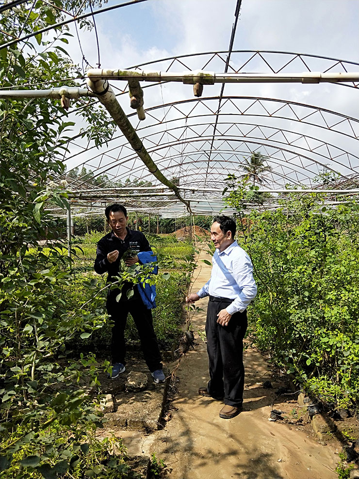 rb88随行版-rb88手机随行版登录入口