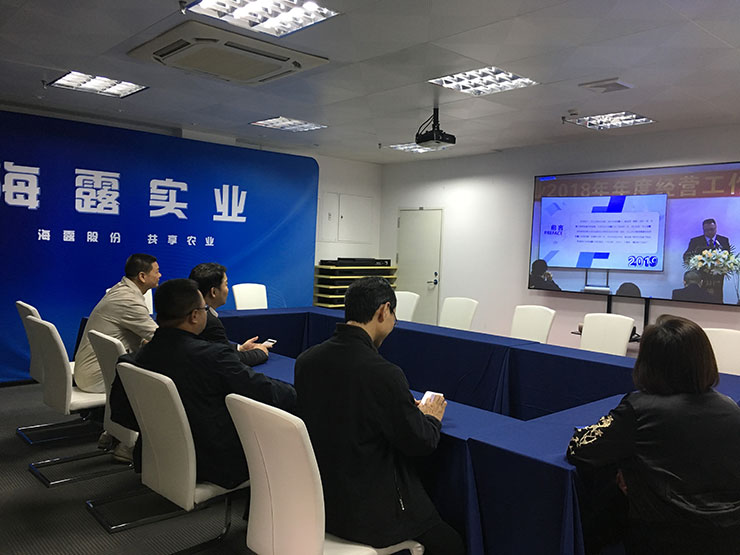 rb88随行版-rb88手机随行版登录入口