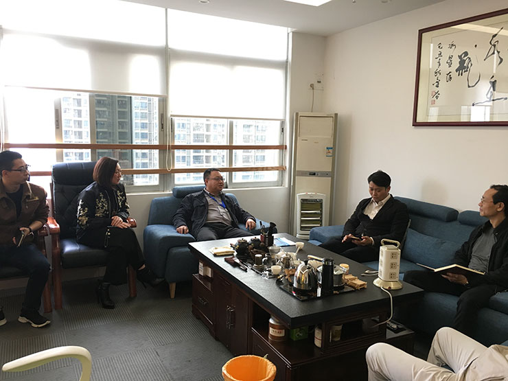 rb88随行版-rb88手机随行版登录入口