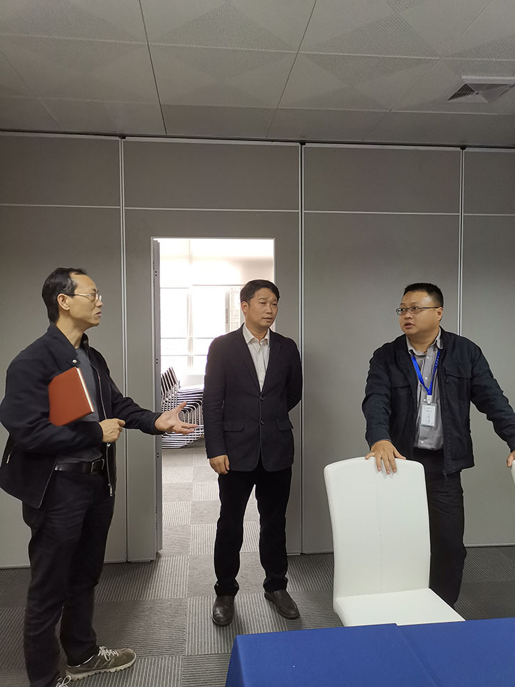 rb88随行版-rb88手机随行版登录入口