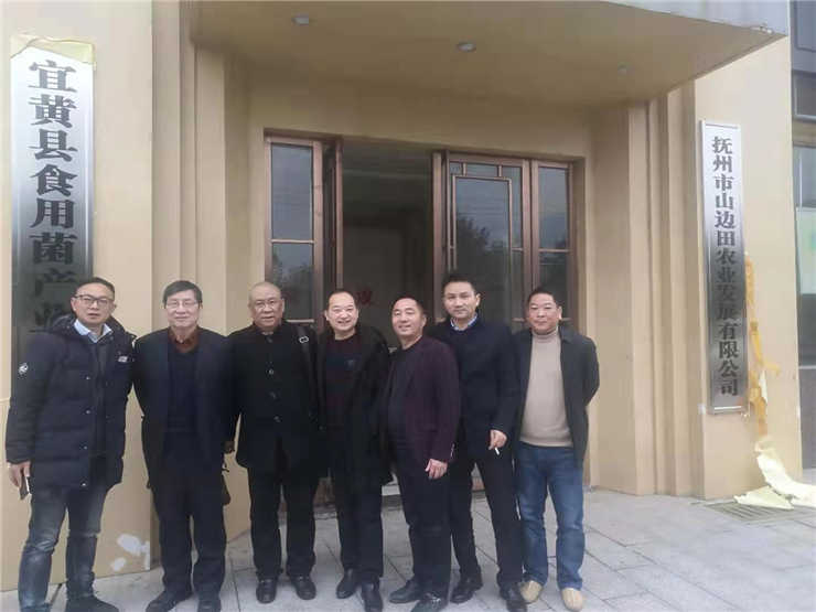 rb88随行版-rb88手机随行版登录入口