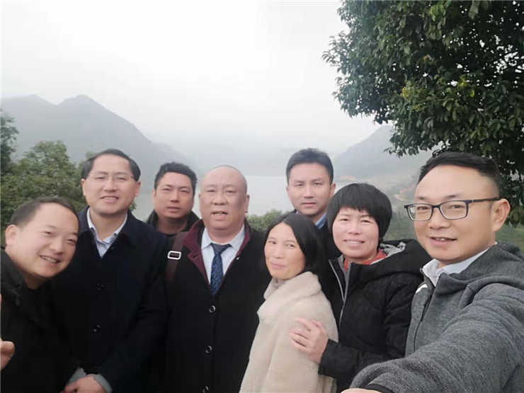 rb88随行版-rb88手机随行版登录入口