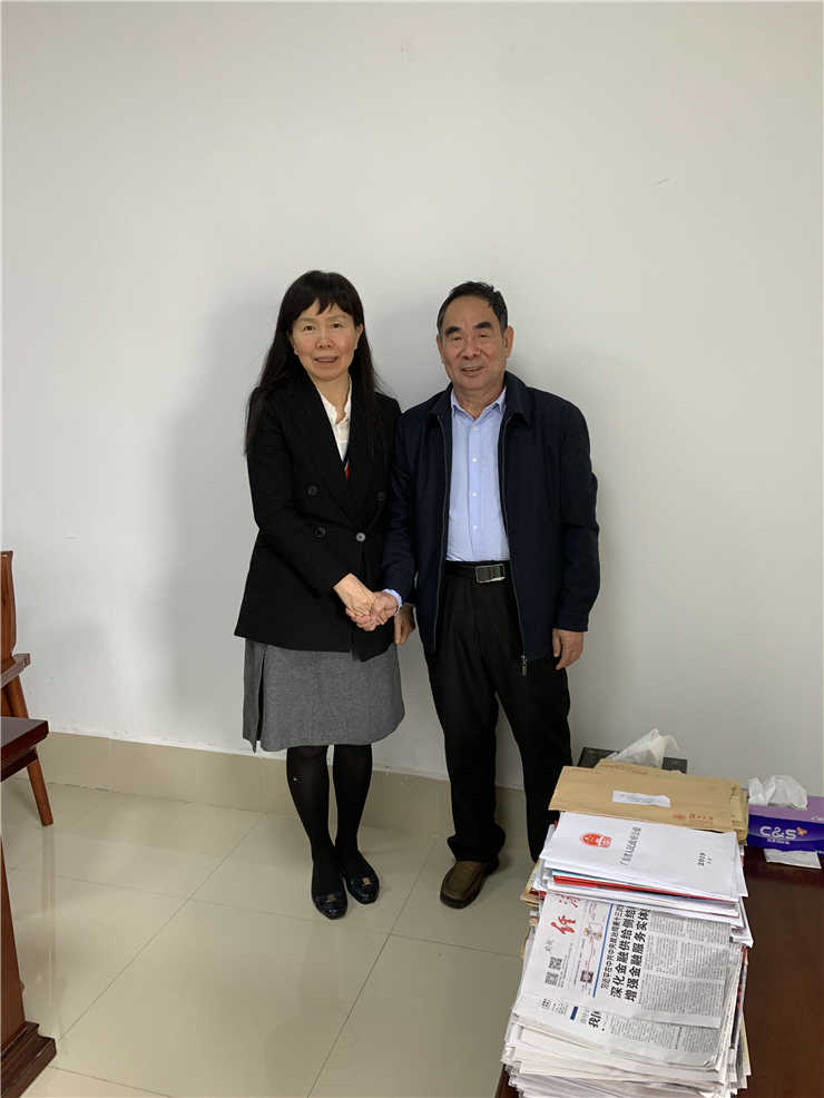 rb88随行版-rb88手机随行版登录入口