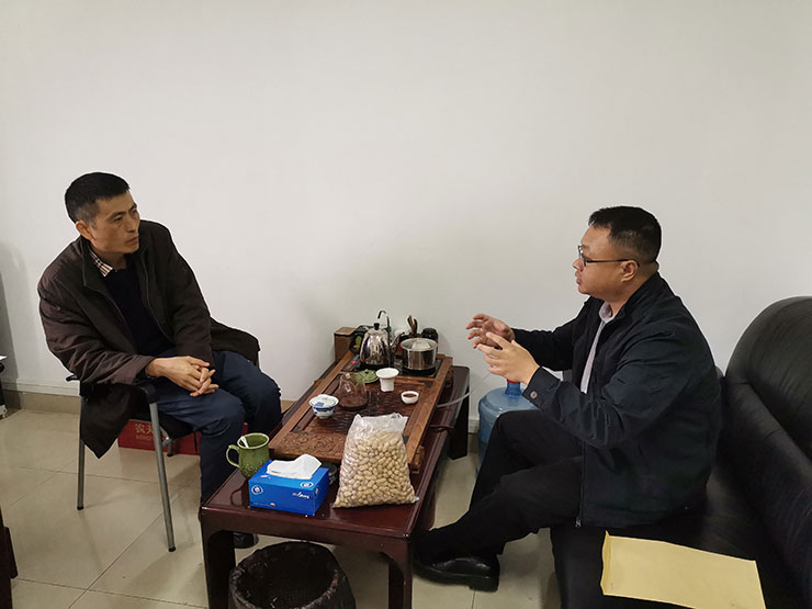 rb88随行版-rb88手机随行版登录入口