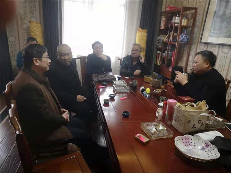 rb88随行版-rb88手机随行版登录入口