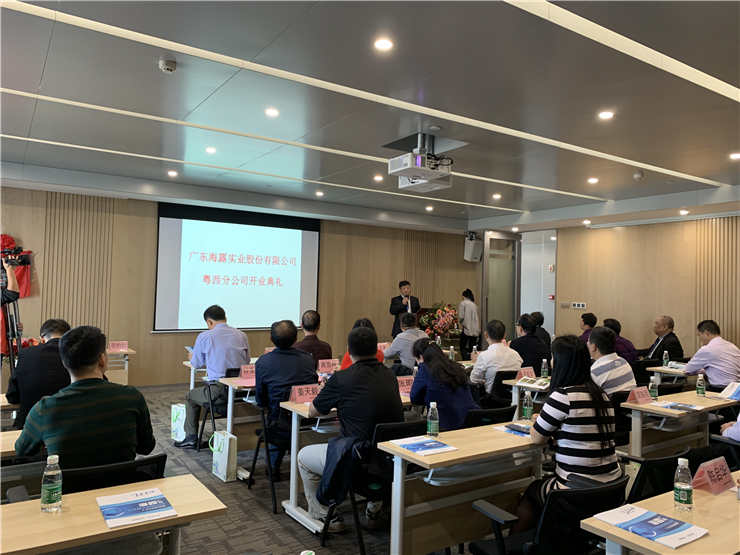 rb88随行版-rb88手机随行版登录入口