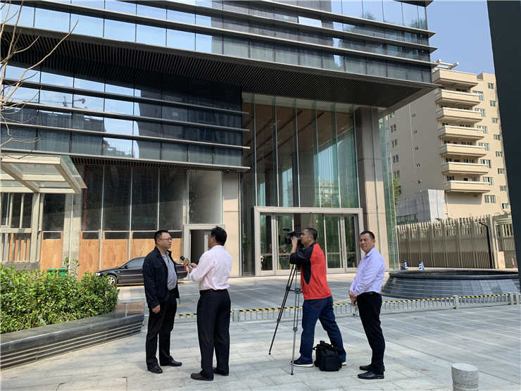 rb88随行版-rb88手机随行版登录入口