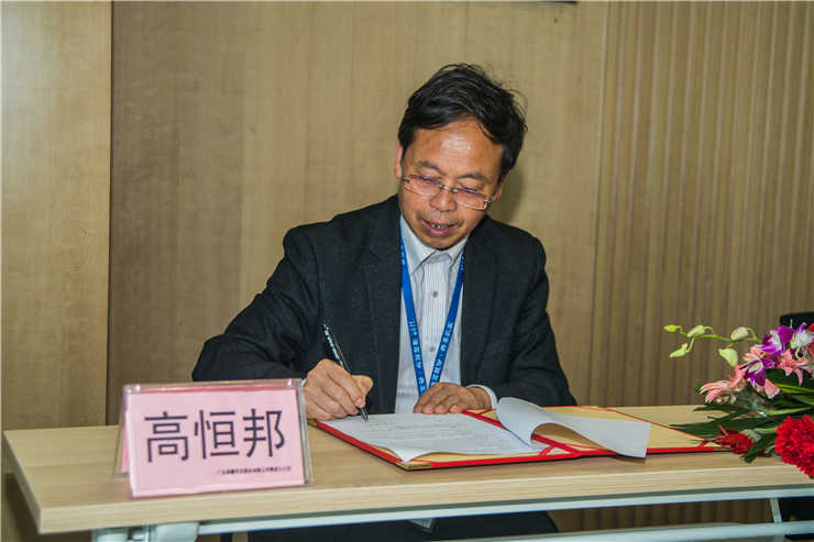 rb88随行版-rb88手机随行版登录入口