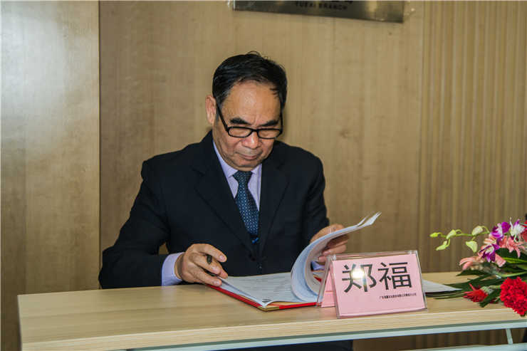 rb88随行版-rb88手机随行版登录入口