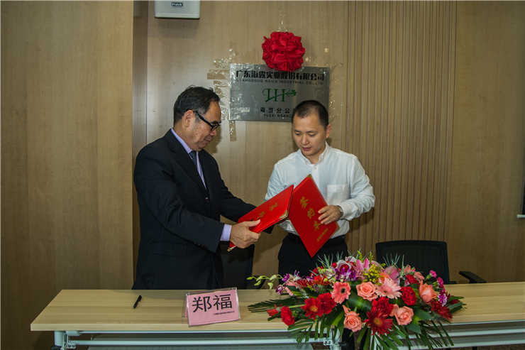 rb88随行版-rb88手机随行版登录入口