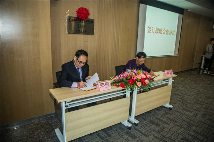 rb88随行版-rb88手机随行版登录入口