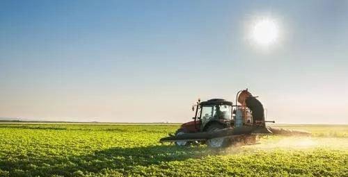 rb88随行版-rb88手机随行版登录入口