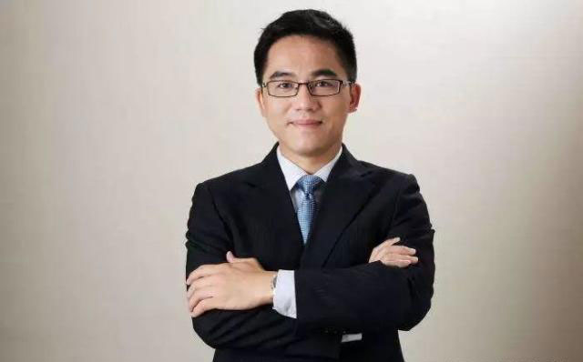 rb88随行版-rb88手机随行版登录入口