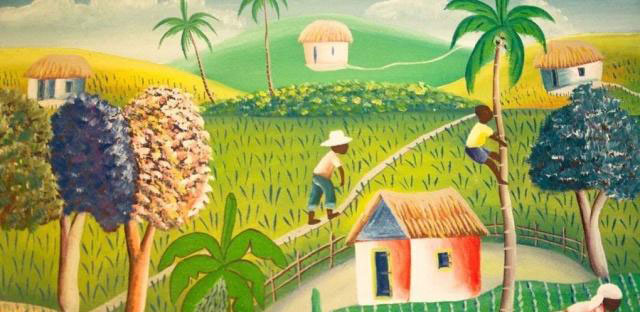 rb88随行版-rb88手机随行版登录入口