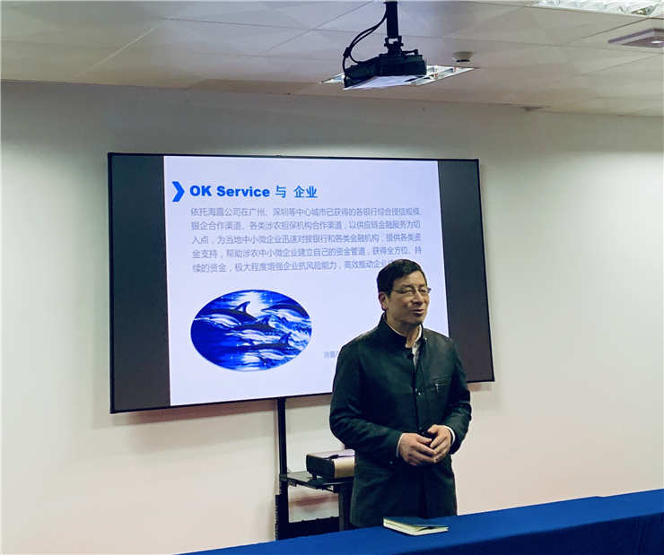 rb88随行版-rb88手机随行版登录入口