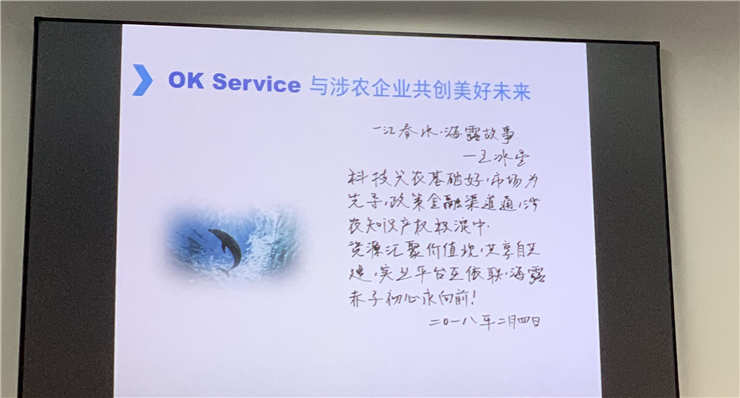 rb88随行版-rb88手机随行版登录入口