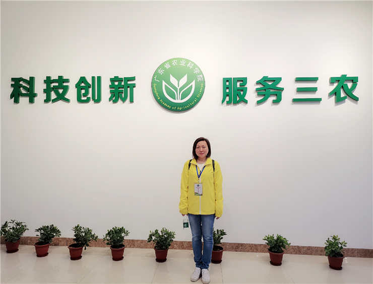 rb88随行版-rb88手机随行版登录入口