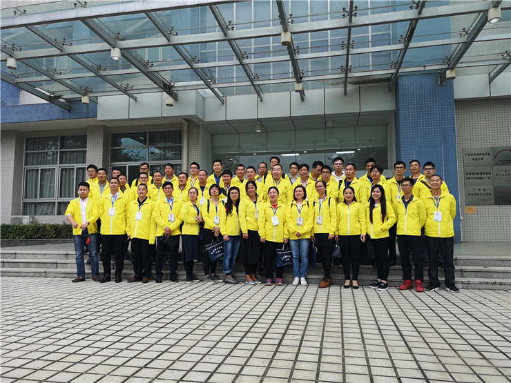 rb88随行版-rb88手机随行版登录入口