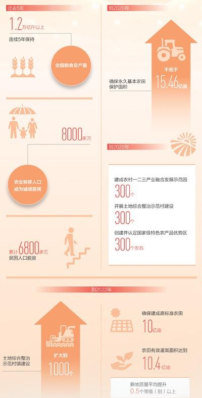 rb88随行版-rb88手机随行版登录入口