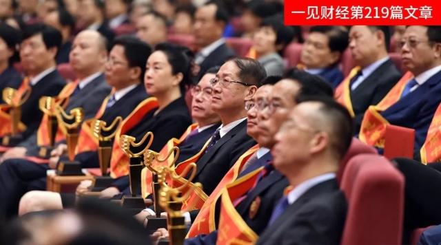 rb88随行版-rb88手机随行版登录入口