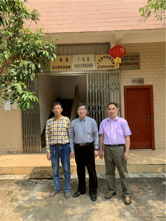 rb88随行版-rb88手机随行版登录入口