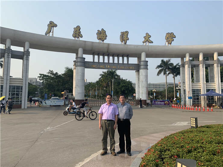 rb88随行版-rb88手机随行版登录入口