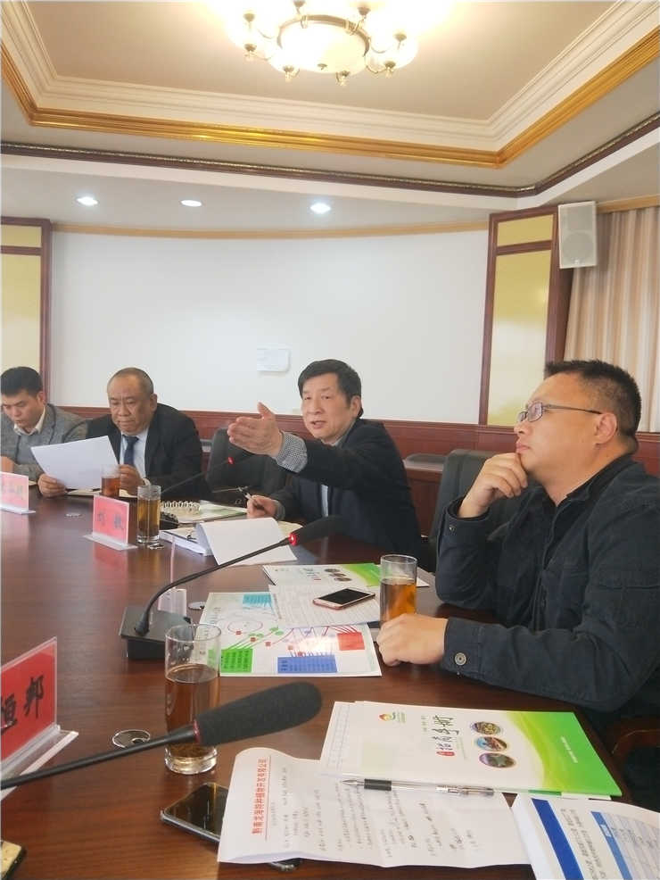 rb88随行版-rb88手机随行版登录入口