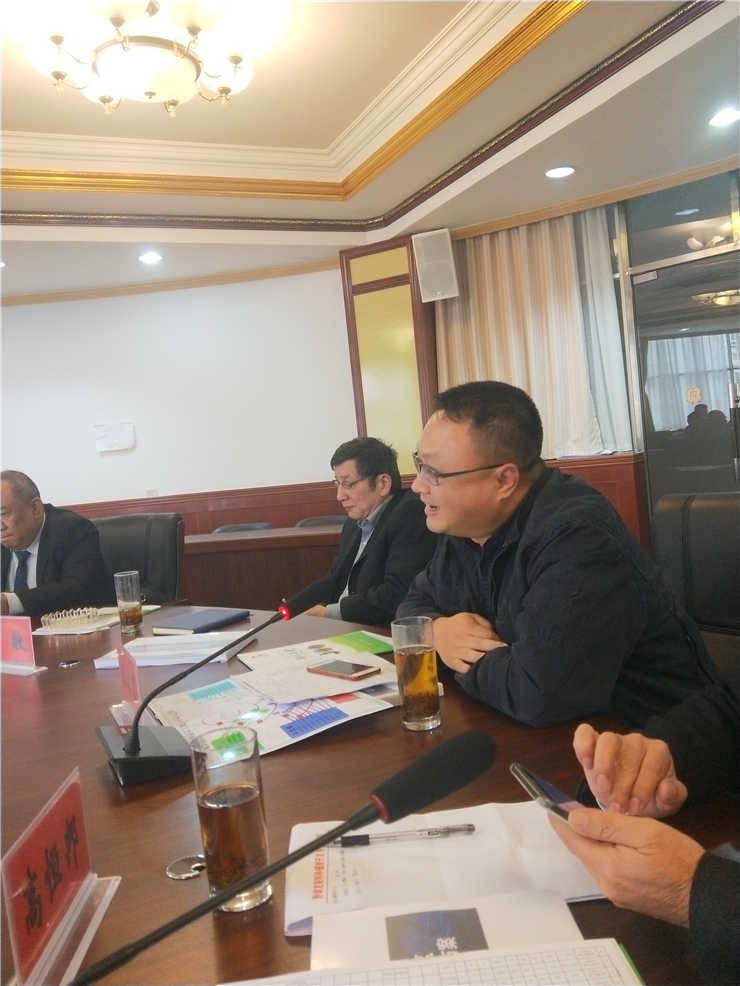 rb88随行版-rb88手机随行版登录入口