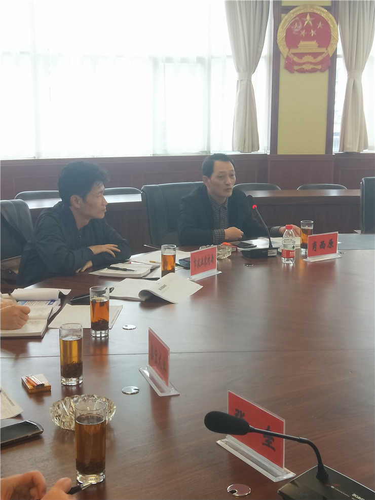 rb88随行版-rb88手机随行版登录入口