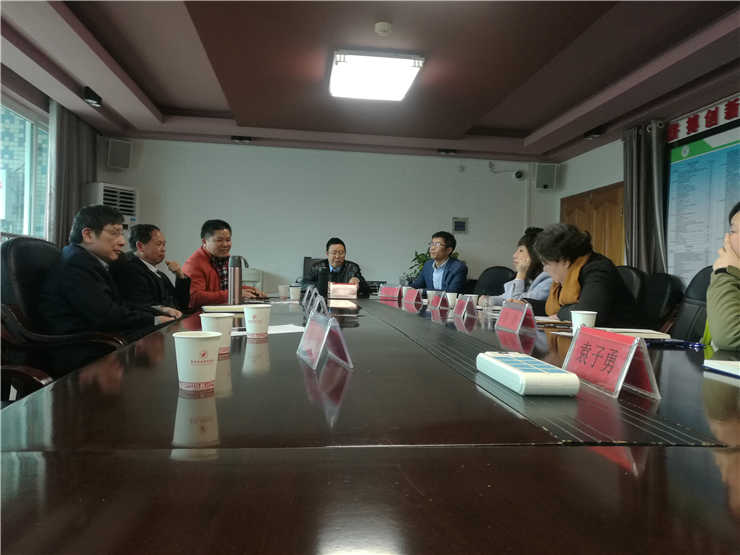 rb88随行版-rb88手机随行版登录入口