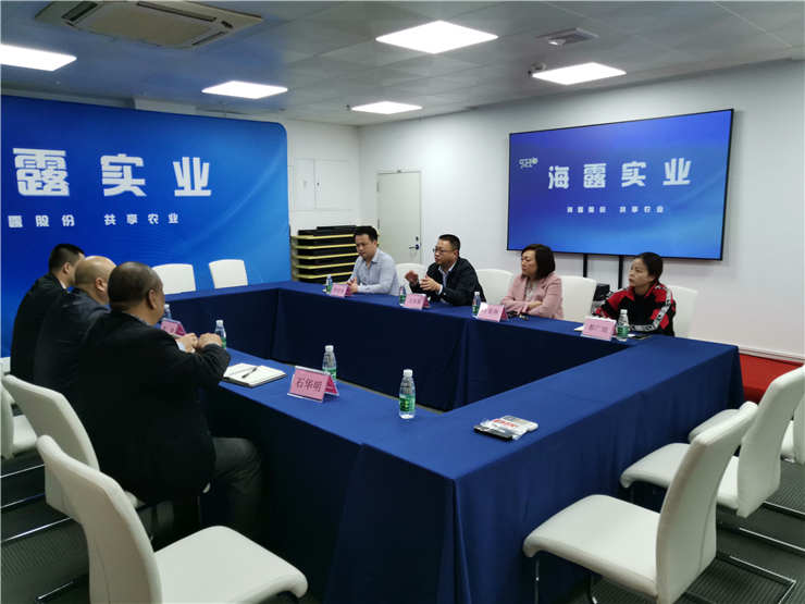 rb88随行版-rb88手机随行版登录入口