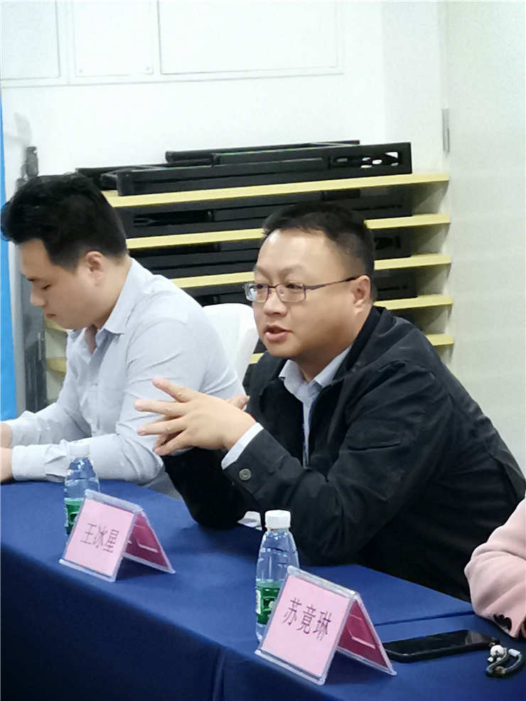 rb88随行版-rb88手机随行版登录入口