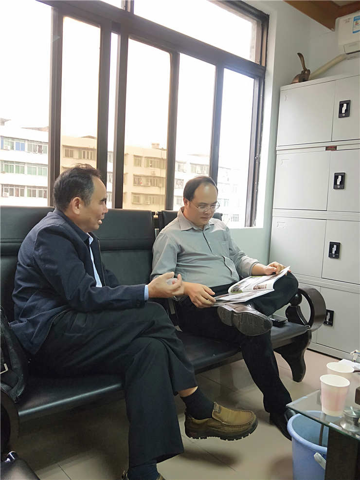 rb88随行版-rb88手机随行版登录入口