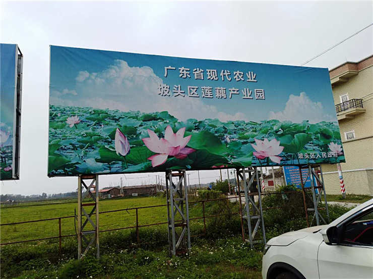 rb88随行版-rb88手机随行版登录入口