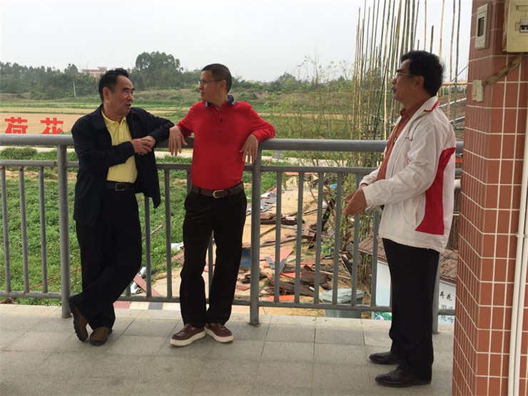 rb88随行版-rb88手机随行版登录入口