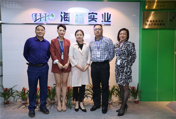 rb88随行版-rb88手机随行版登录入口